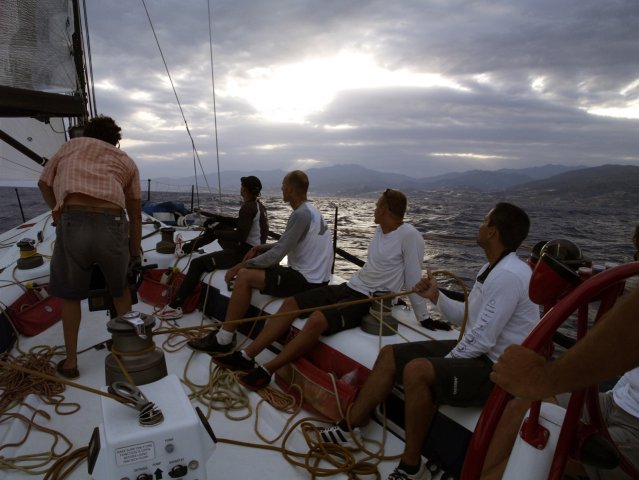 Giraglia 2010 014